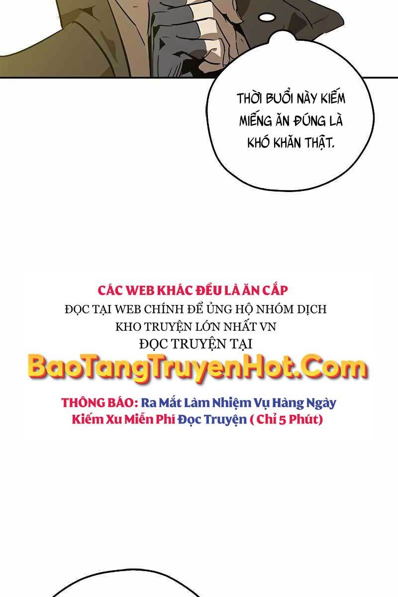 Võ Học Miền Viễn Tây Chapter 8 - 36