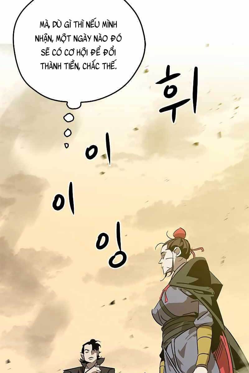 Võ Học Miền Viễn Tây Chapter 8 - 37