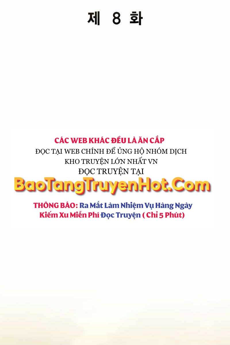 Võ Học Miền Viễn Tây Chapter 8 - 40
