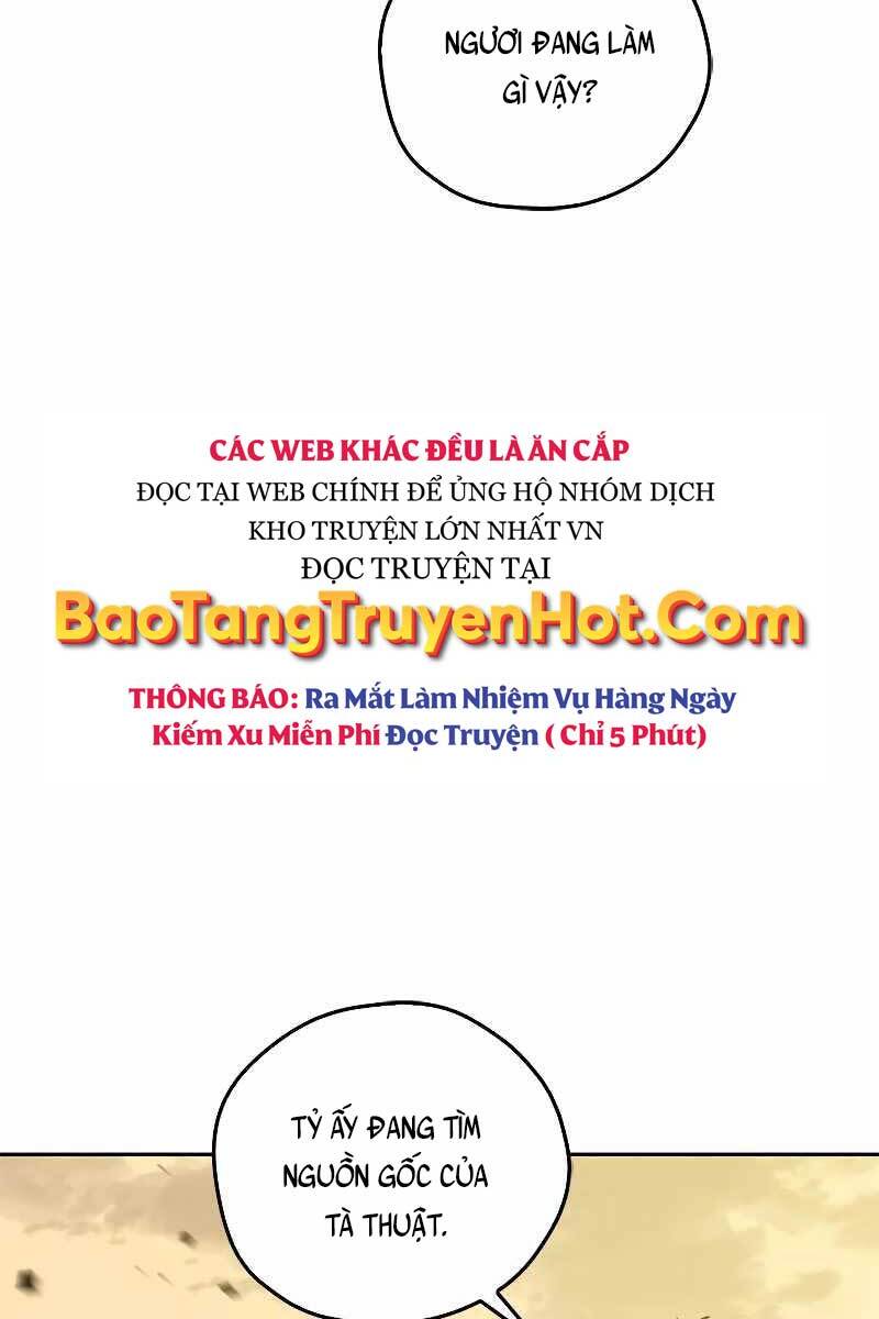 Võ Học Miền Viễn Tây Chapter 8 - 5