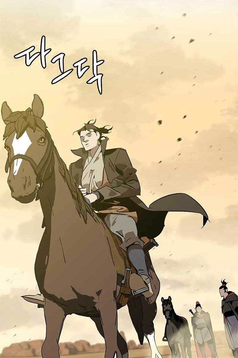 Võ Học Miền Viễn Tây Chapter 8 - 41