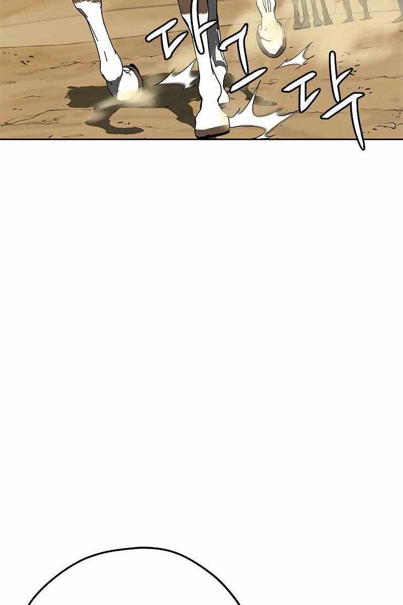 Võ Học Miền Viễn Tây Chapter 8 - 42