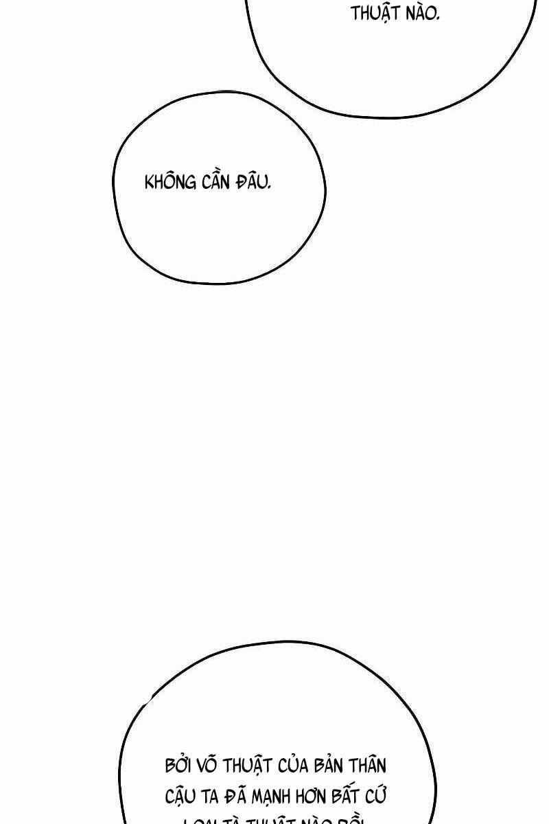Võ Học Miền Viễn Tây Chapter 8 - 44