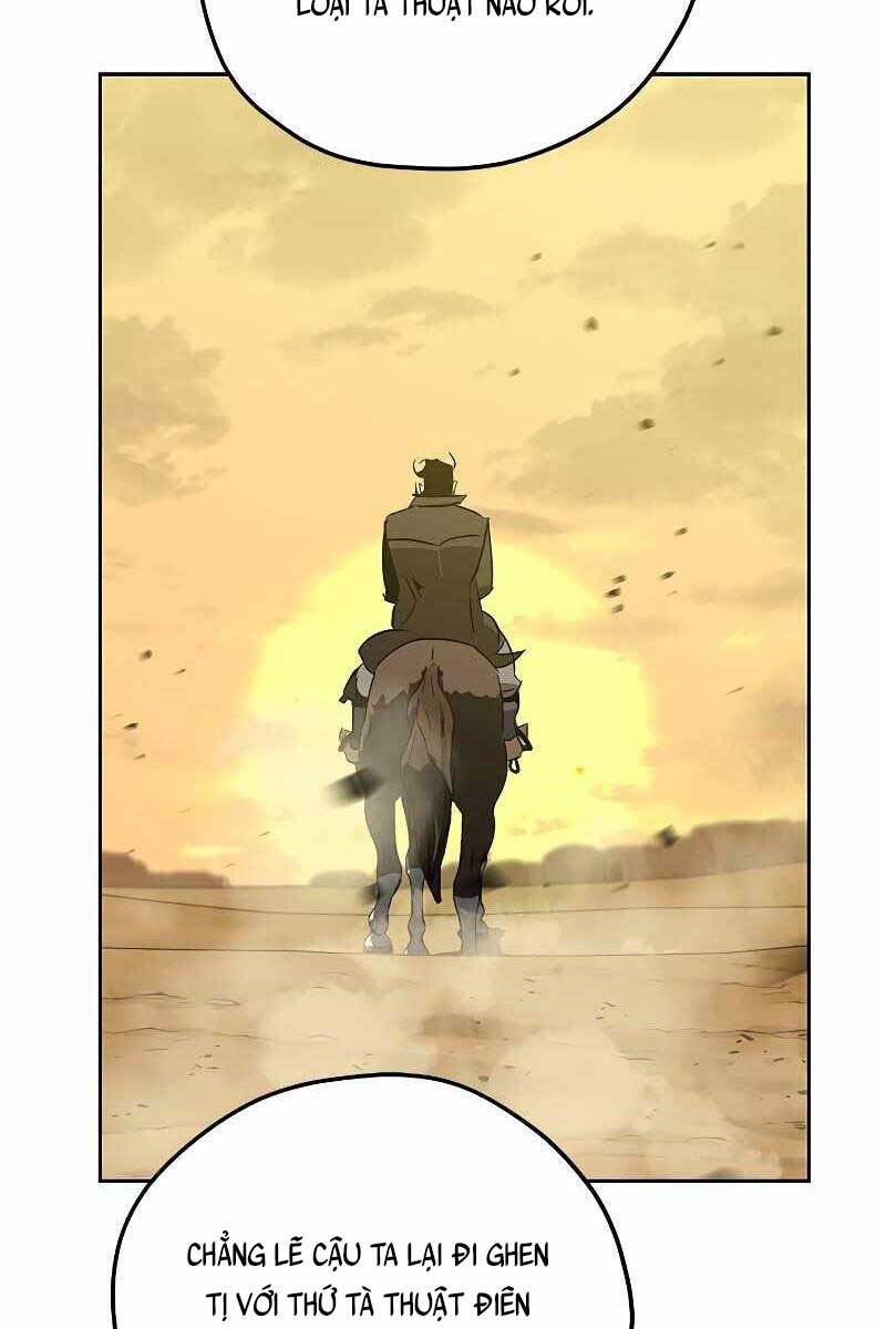 Võ Học Miền Viễn Tây Chapter 8 - 45