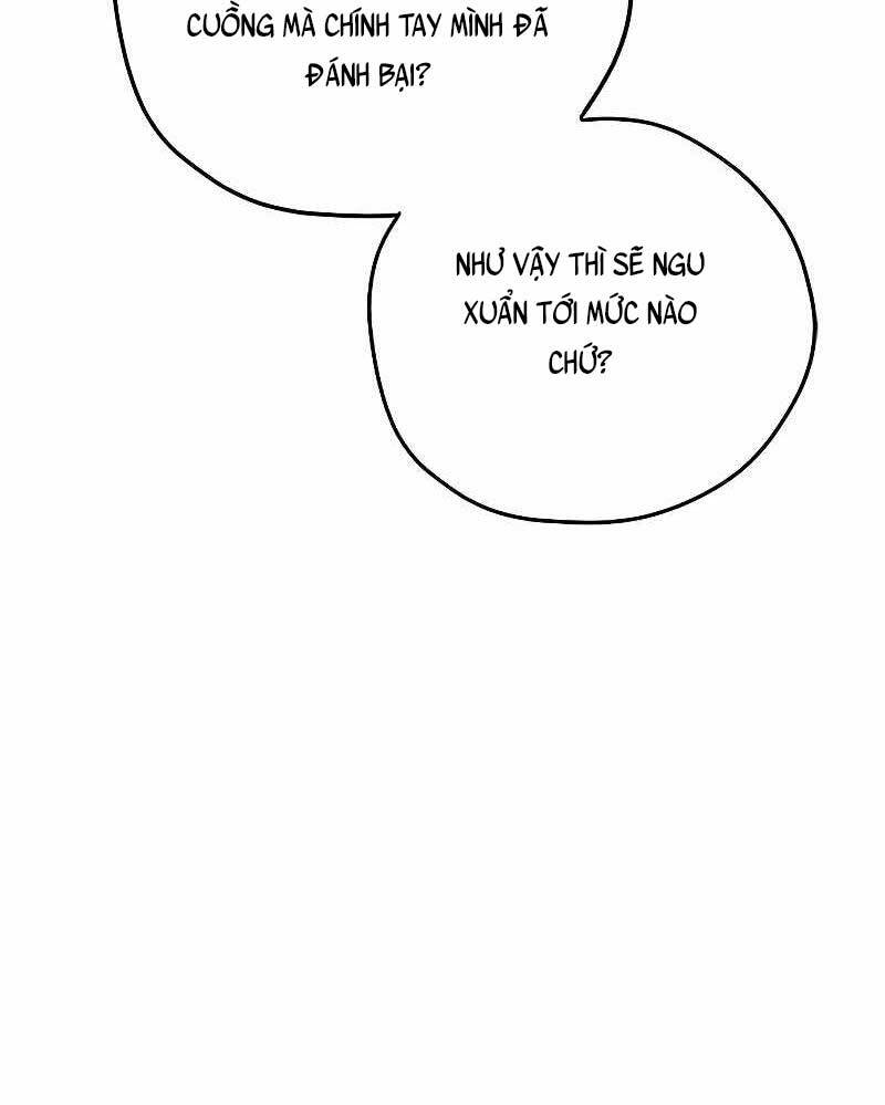 Võ Học Miền Viễn Tây Chapter 8 - 46