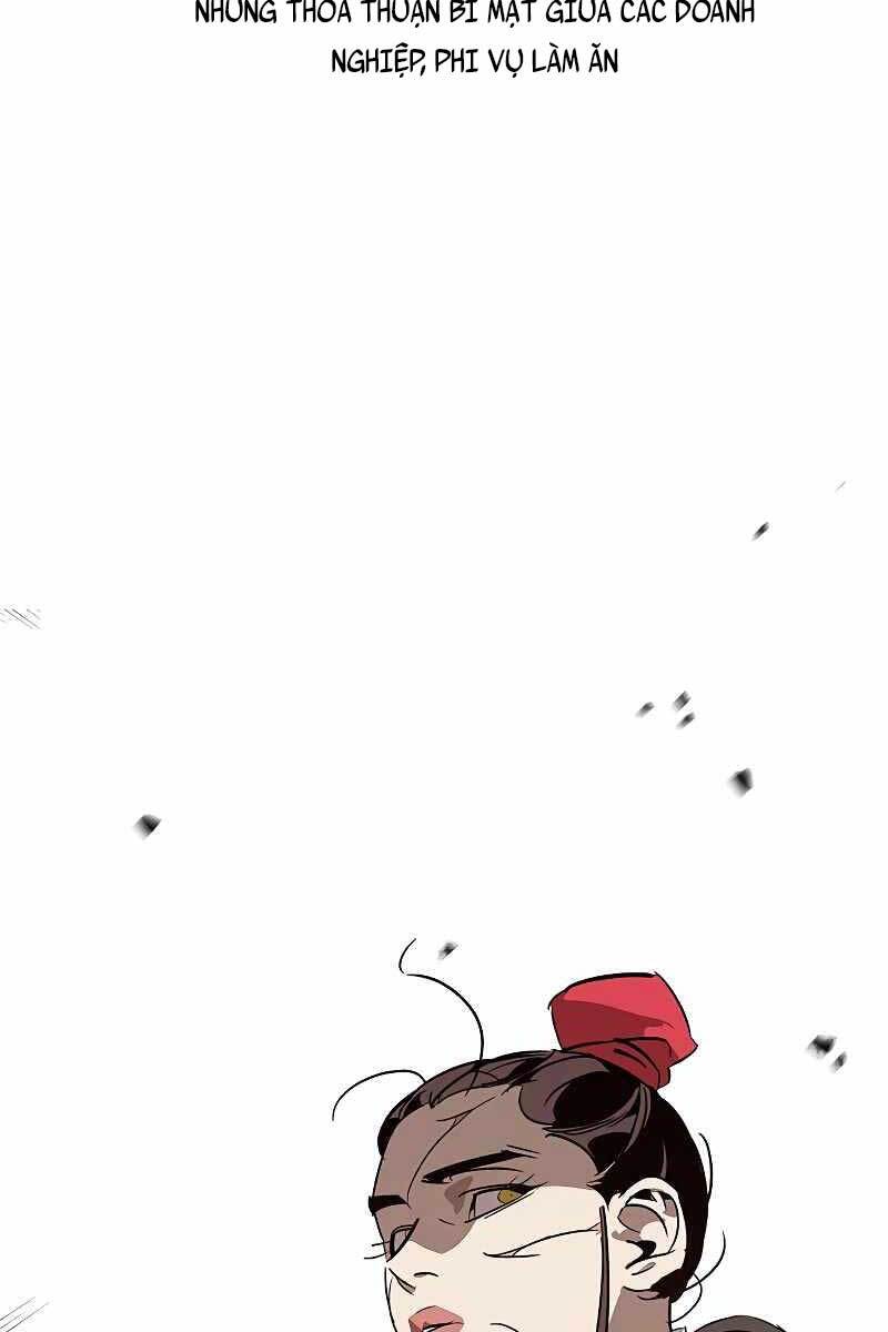 Võ Học Miền Viễn Tây Chapter 8 - 48