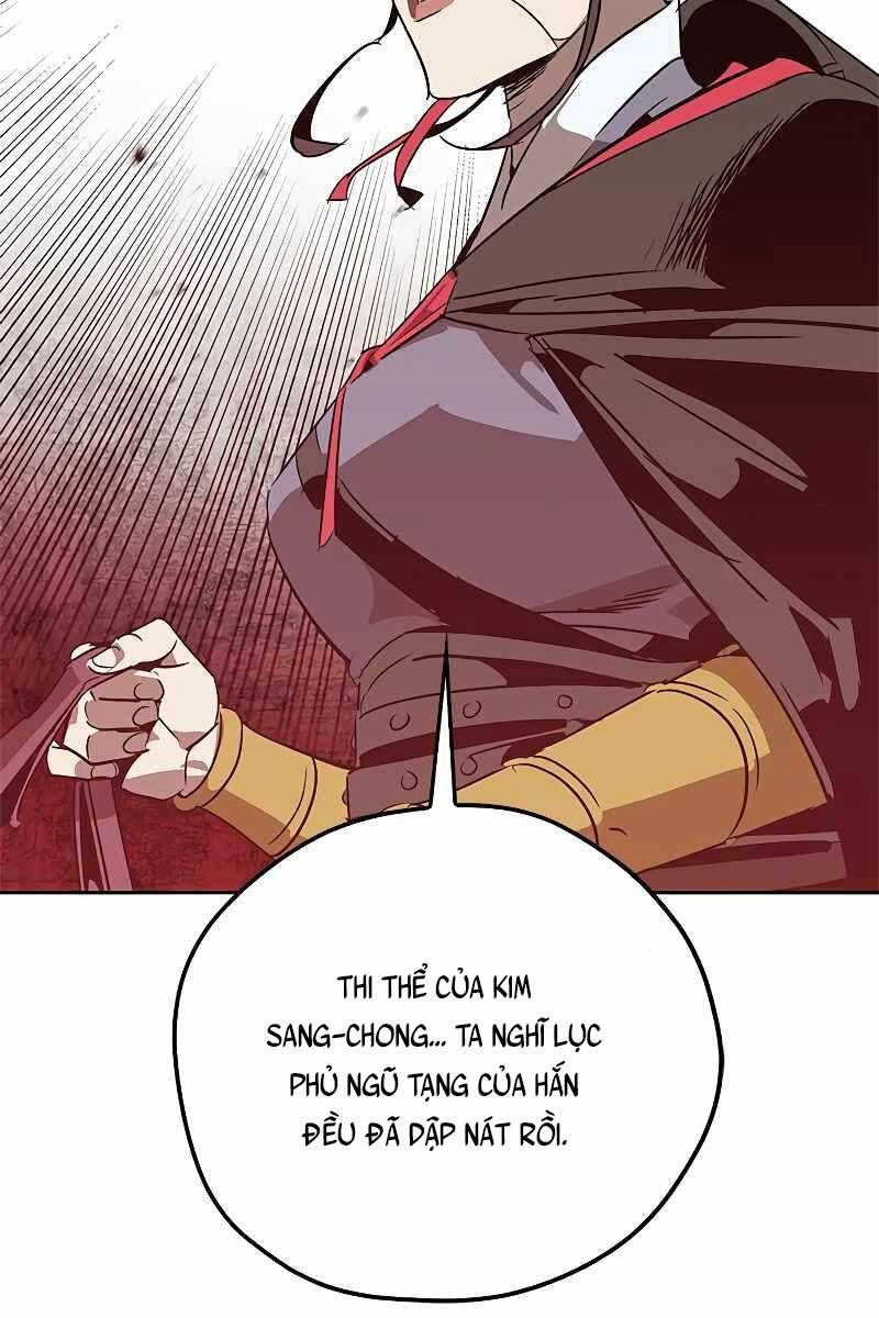 Võ Học Miền Viễn Tây Chapter 8 - 49