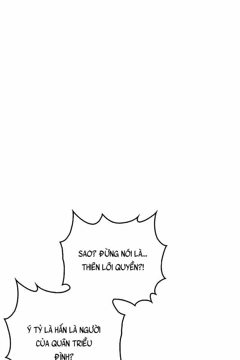 Võ Học Miền Viễn Tây Chapter 8 - 50