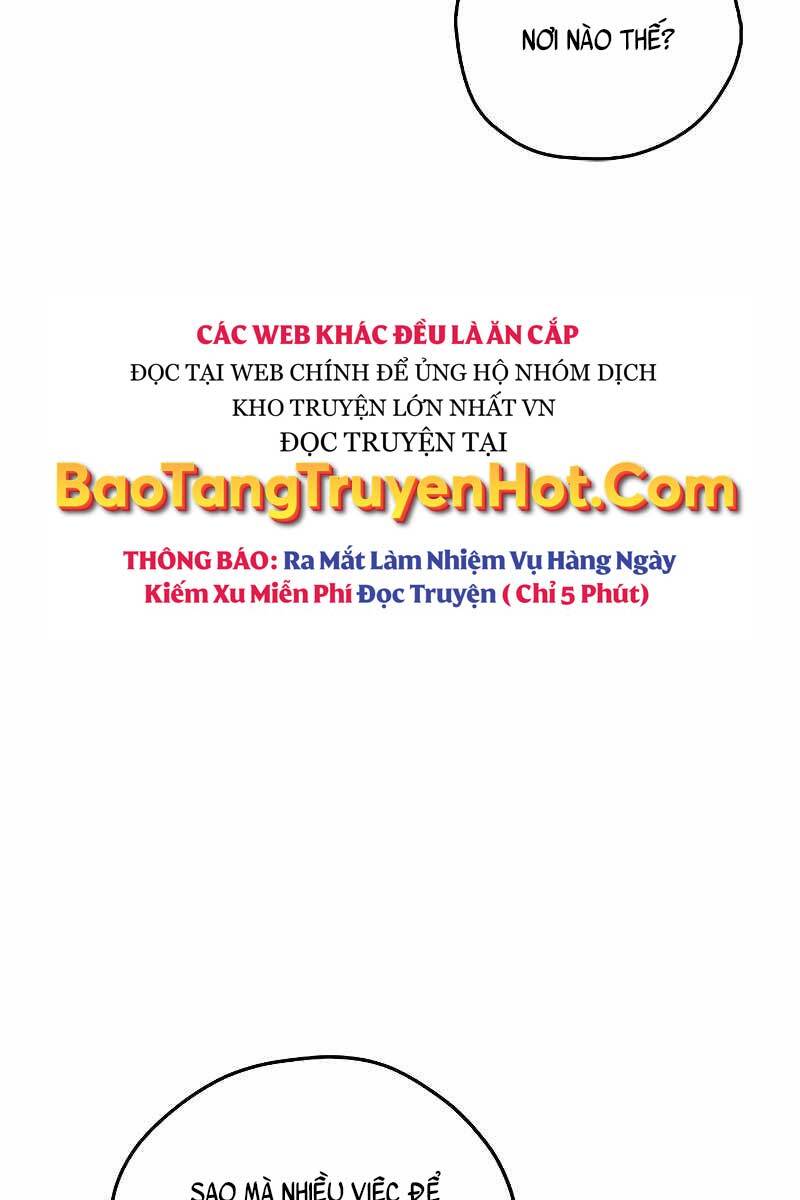 Võ Học Miền Viễn Tây Chapter 8 - 52