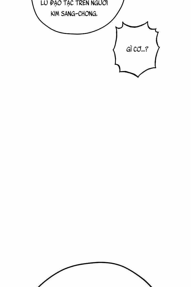 Võ Học Miền Viễn Tây Chapter 8 - 54
