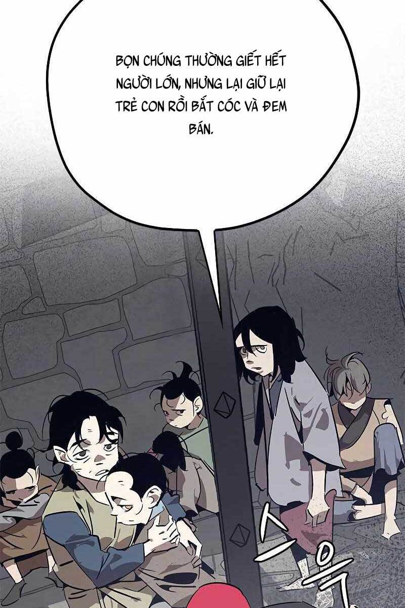 Võ Học Miền Viễn Tây Chapter 8 - 55