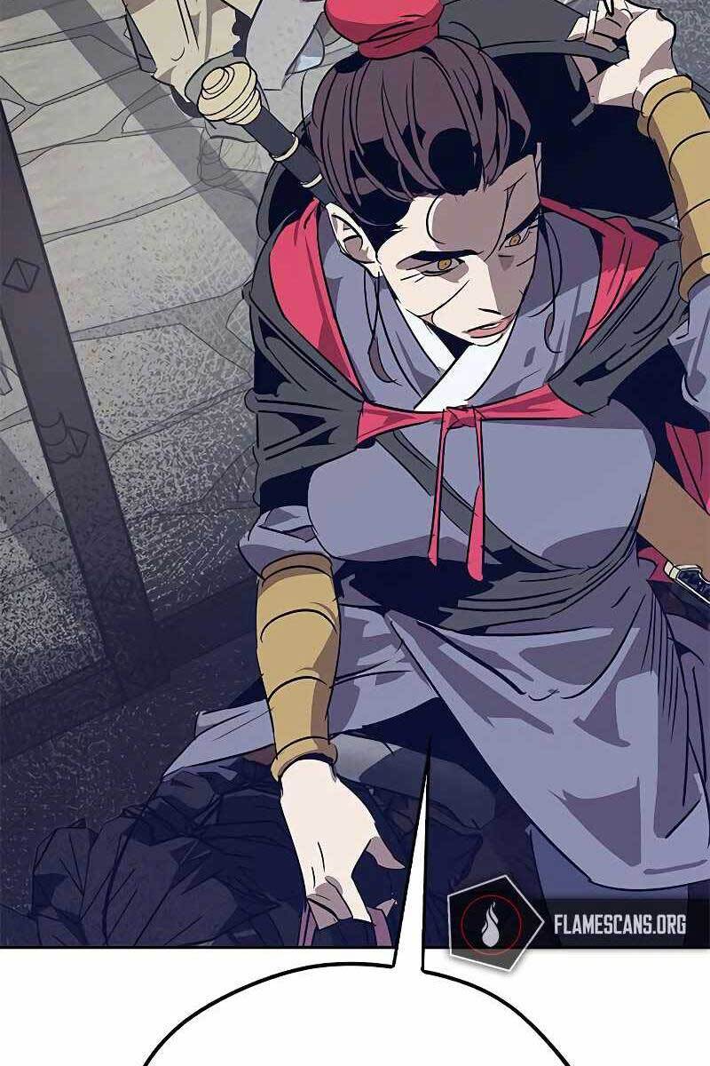 Võ Học Miền Viễn Tây Chapter 8 - 56