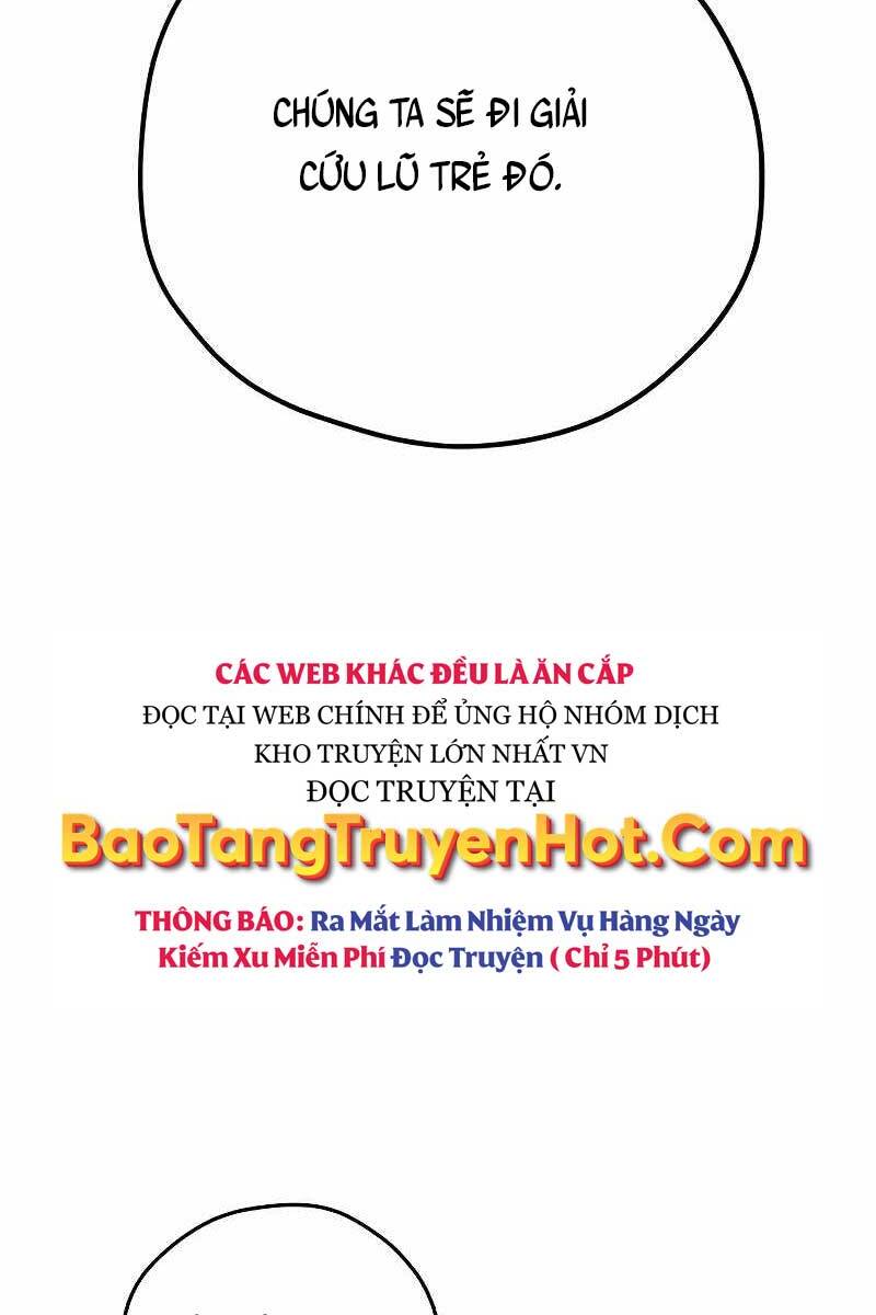 Võ Học Miền Viễn Tây Chapter 8 - 57