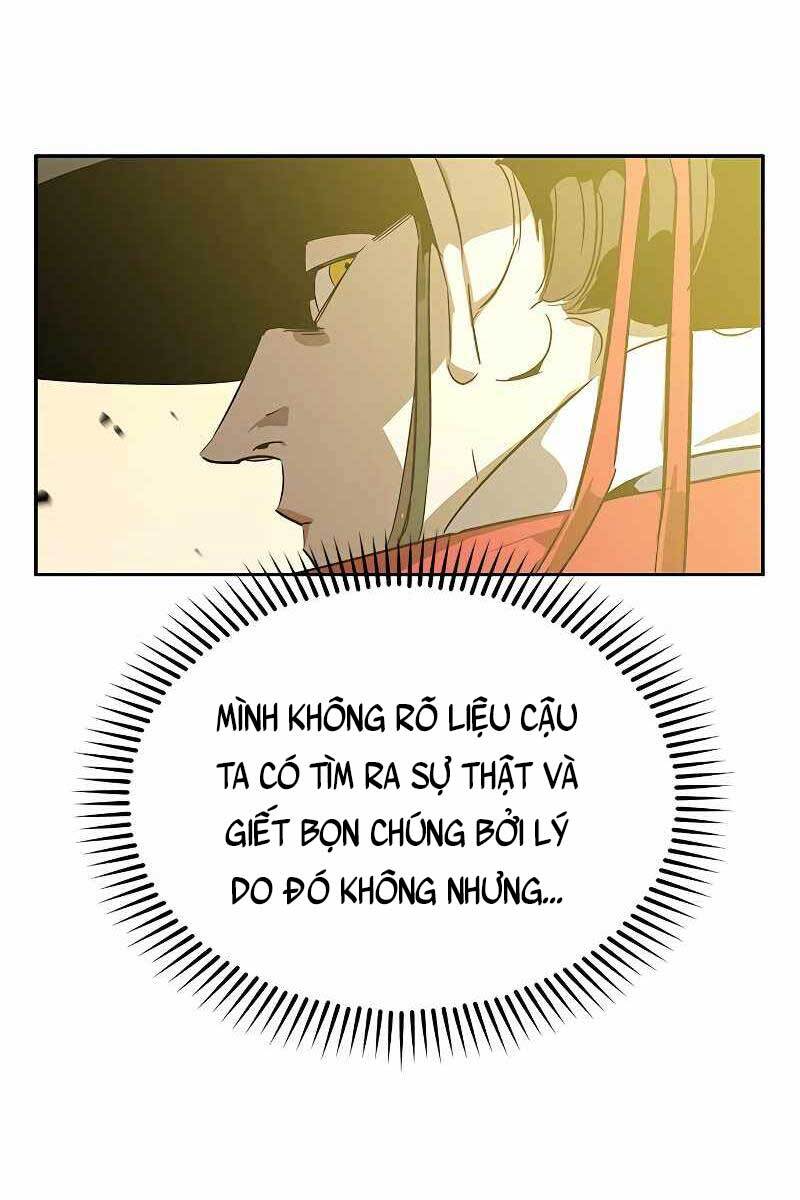 Võ Học Miền Viễn Tây Chapter 8 - 59