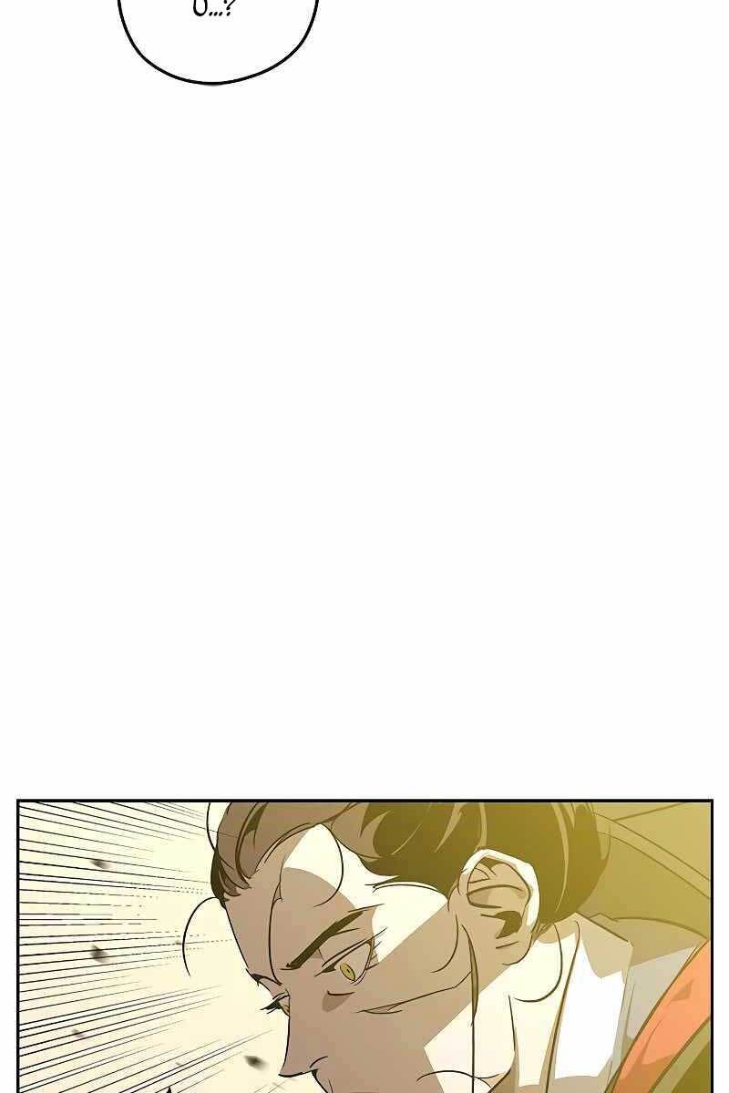 Võ Học Miền Viễn Tây Chapter 8 - 7