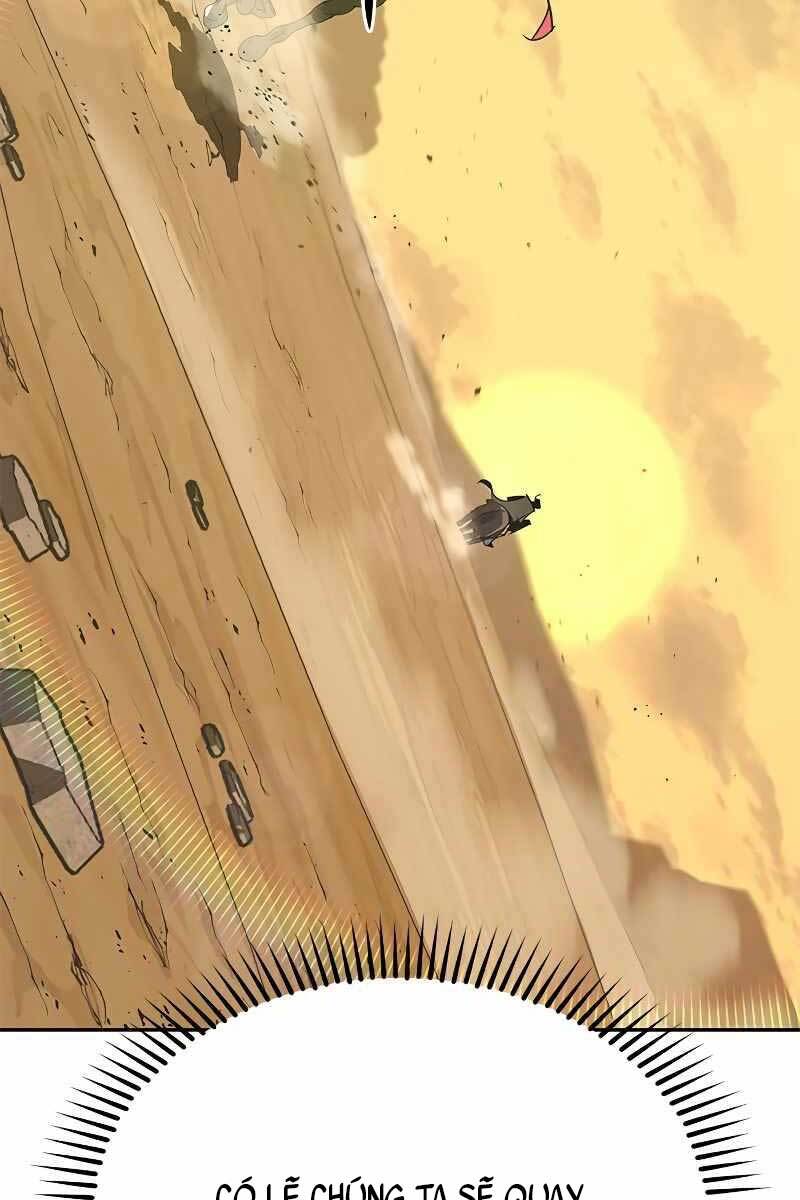 Võ Học Miền Viễn Tây Chapter 8 - 62