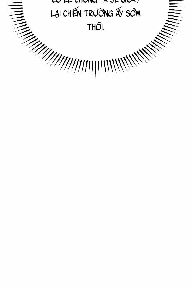 Võ Học Miền Viễn Tây Chapter 8 - 63