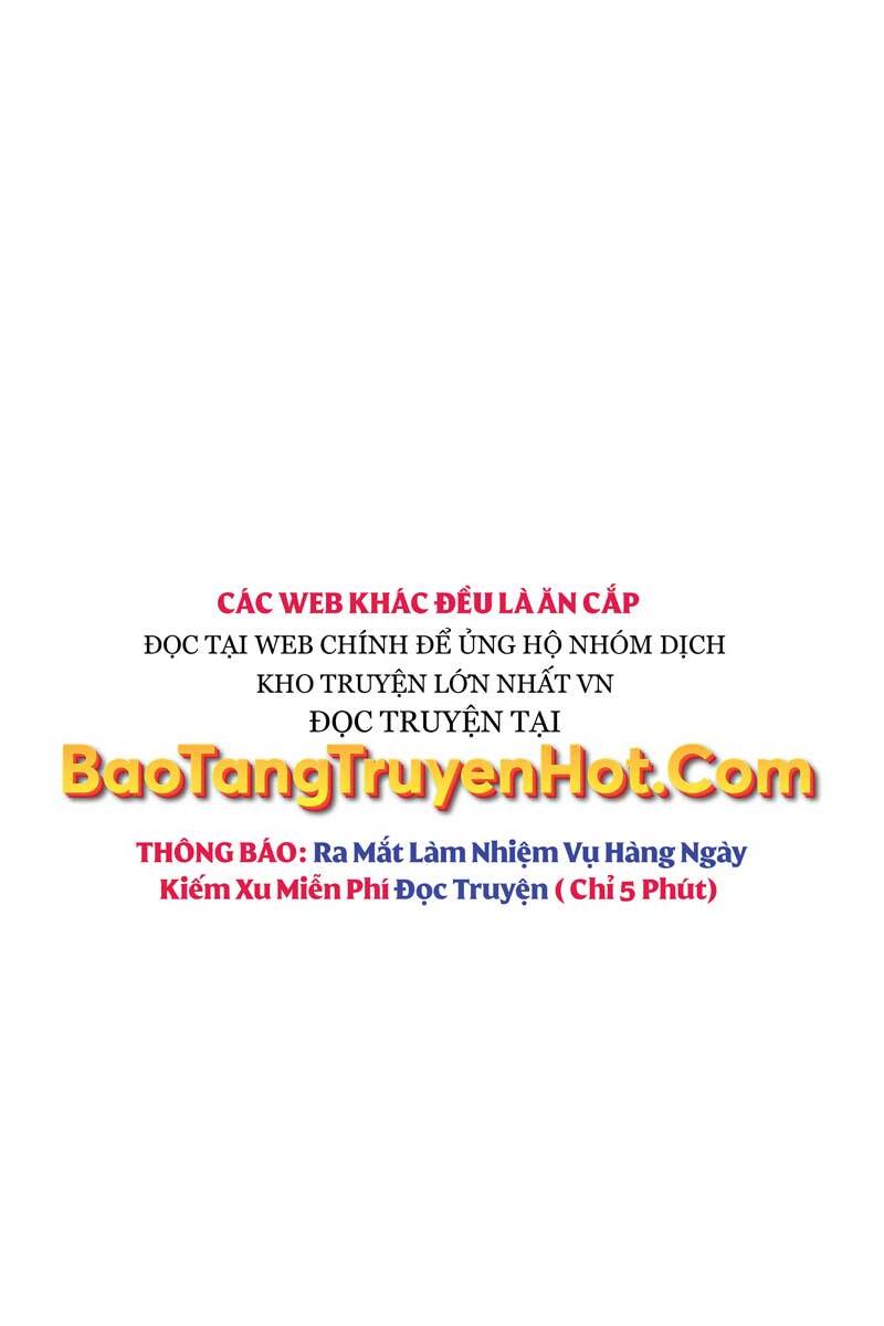 Võ Học Miền Viễn Tây Chapter 8 - 64