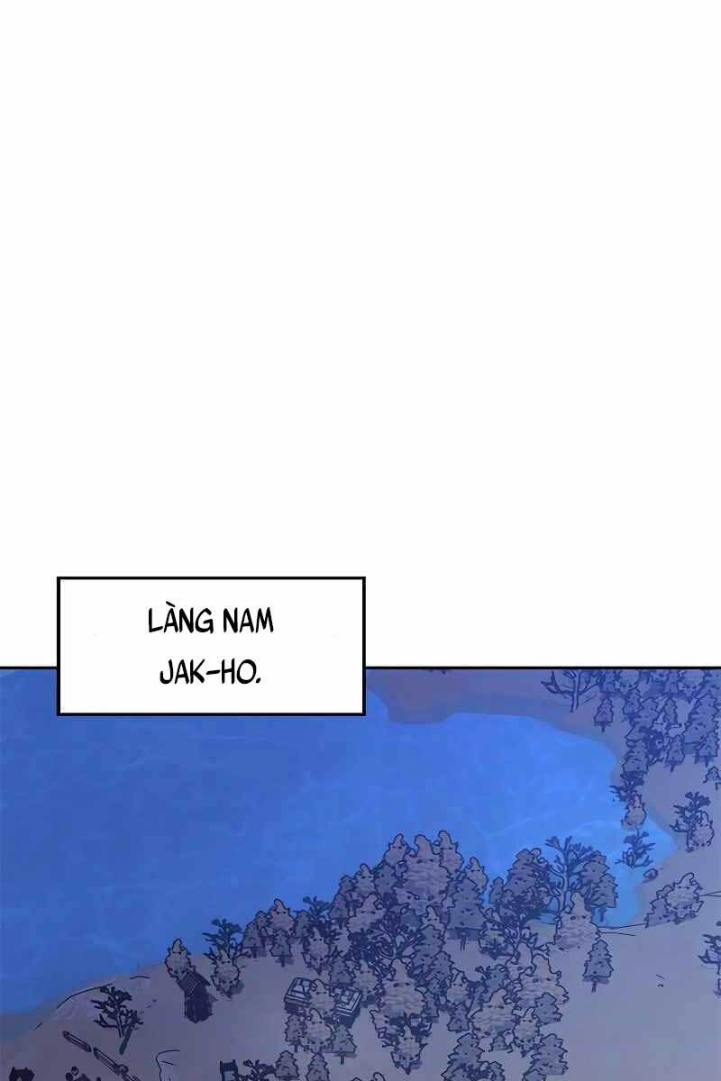 Võ Học Miền Viễn Tây Chapter 8 - 65