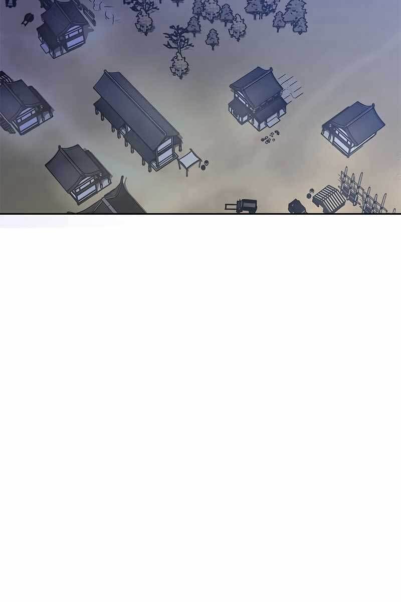 Võ Học Miền Viễn Tây Chapter 8 - 66