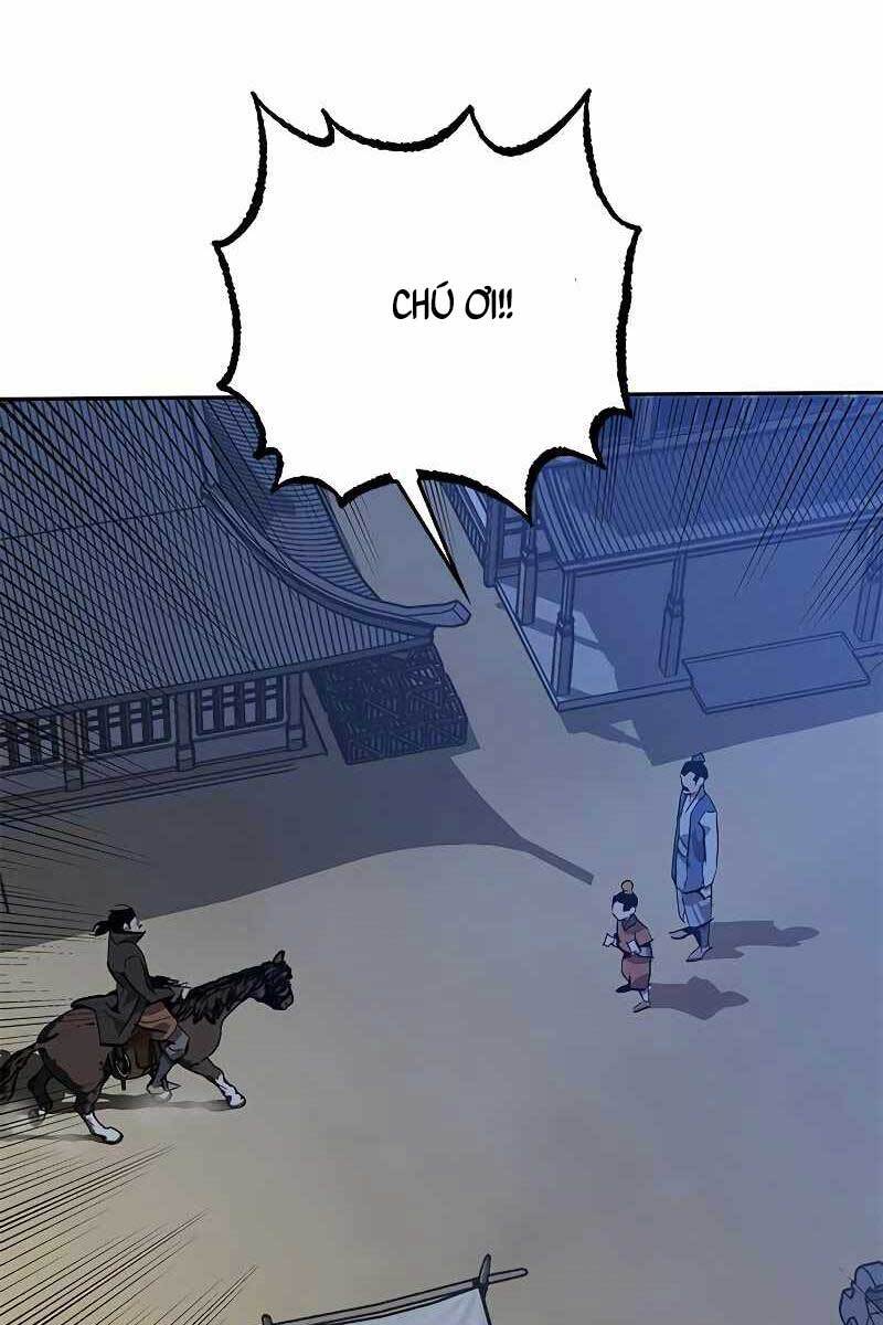 Võ Học Miền Viễn Tây Chapter 8 - 67