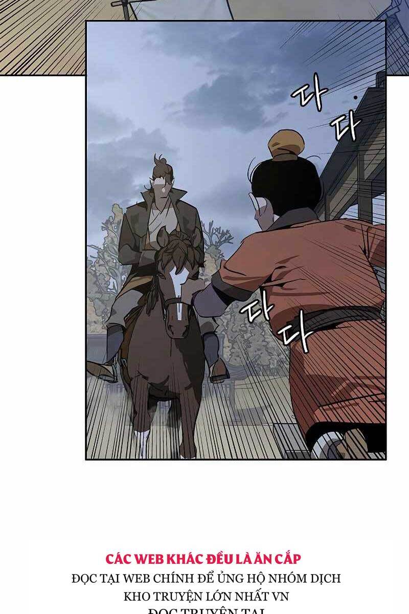 Võ Học Miền Viễn Tây Chapter 8 - 68