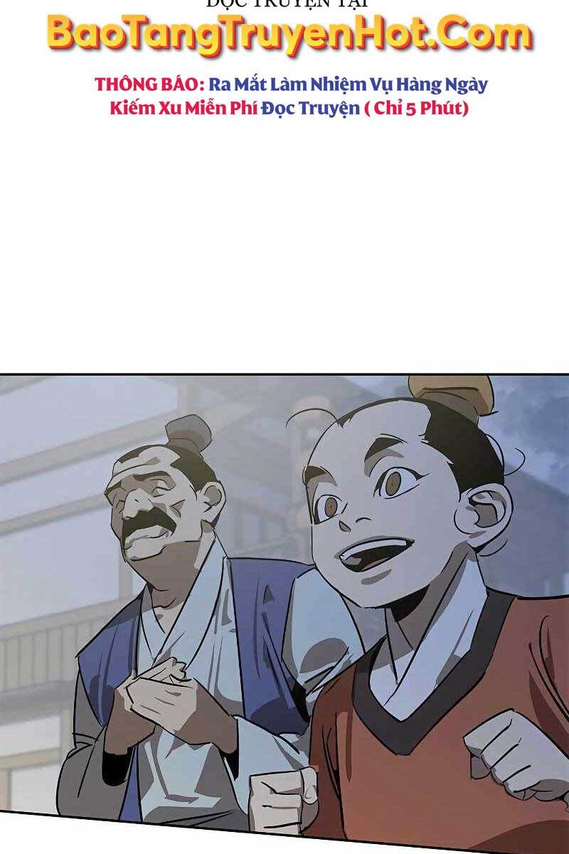 Võ Học Miền Viễn Tây Chapter 8 - 69