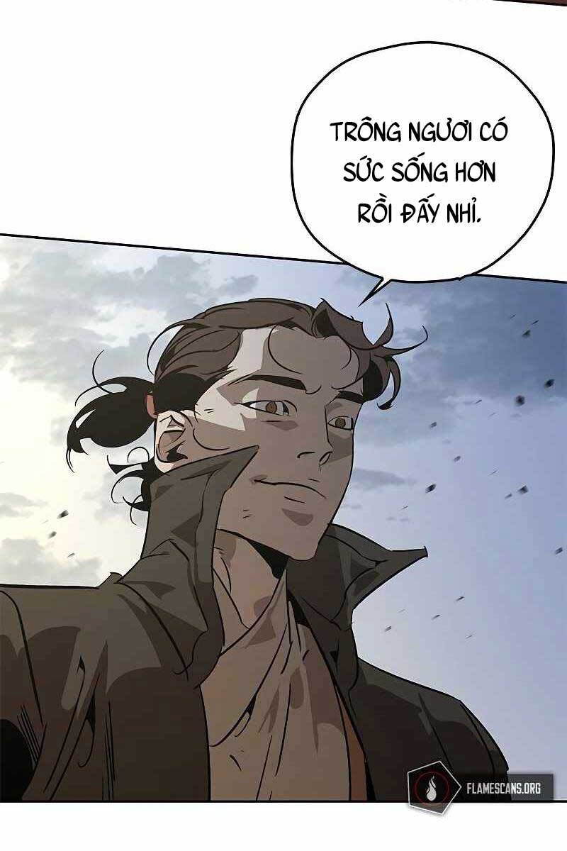 Võ Học Miền Viễn Tây Chapter 8 - 70