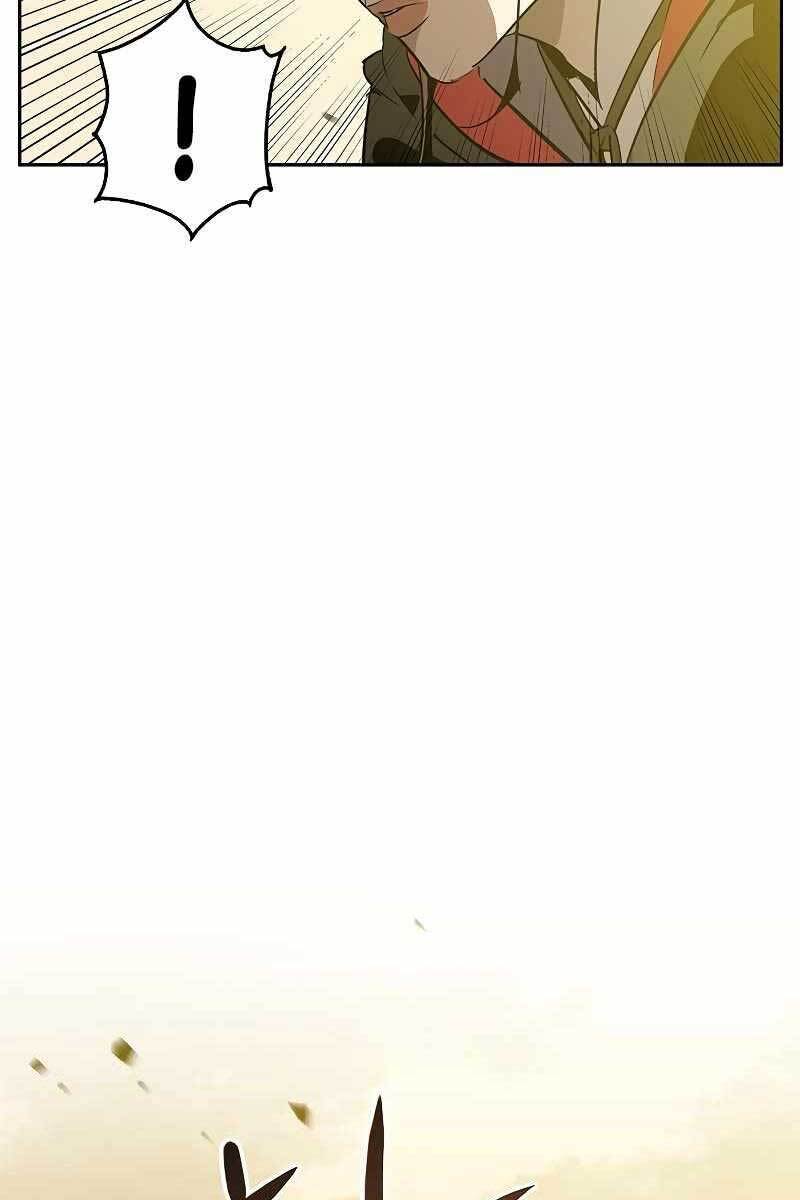 Võ Học Miền Viễn Tây Chapter 8 - 8