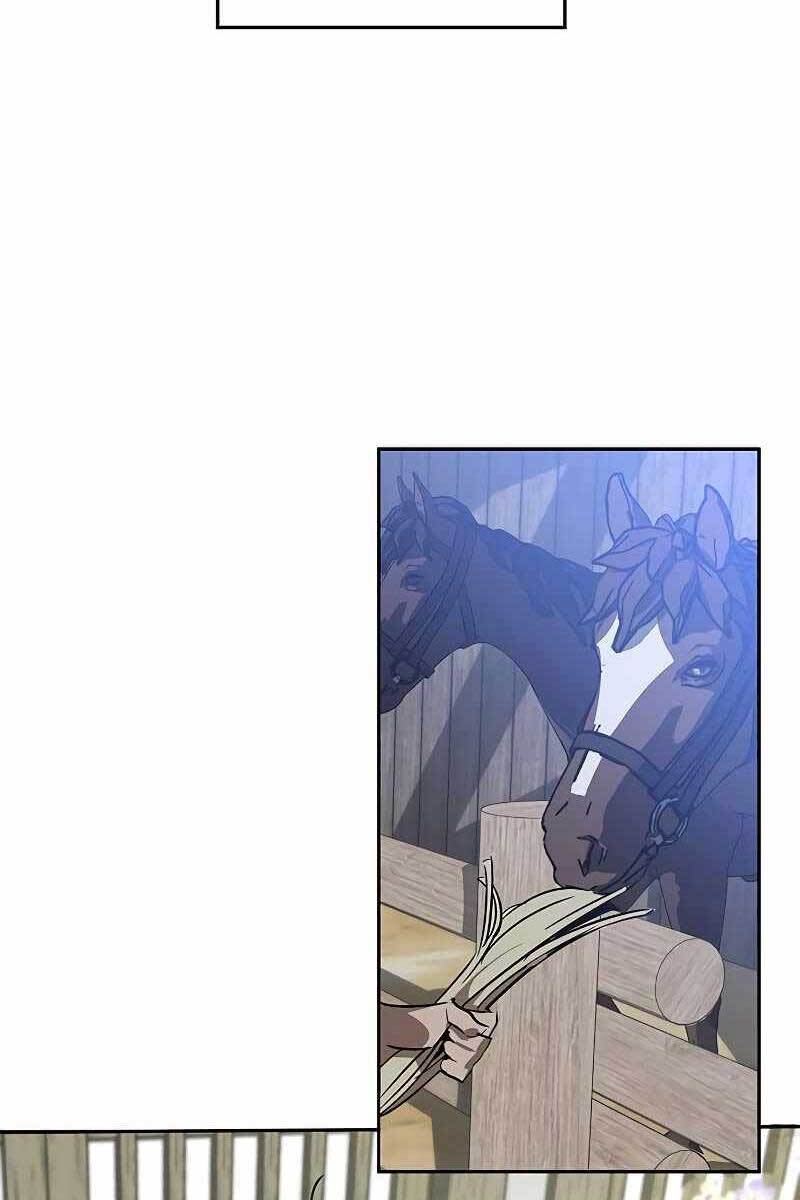 Võ Học Miền Viễn Tây Chapter 8 - 72