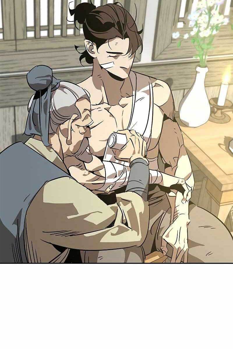 Võ Học Miền Viễn Tây Chapter 8 - 73