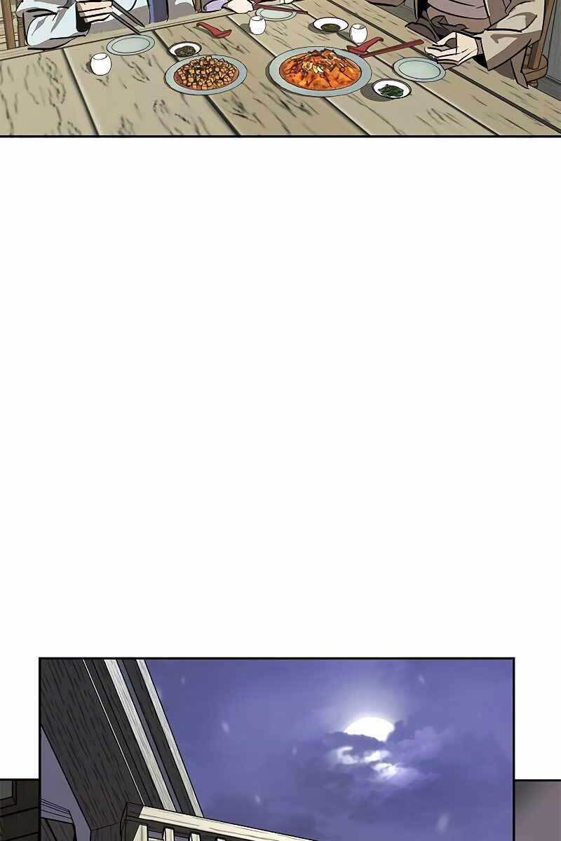 Võ Học Miền Viễn Tây Chapter 8 - 75