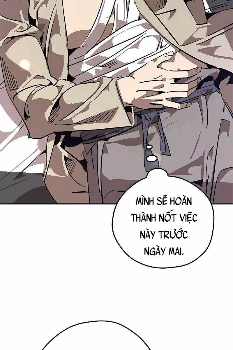 Võ Học Miền Viễn Tây Chapter 8 - 77