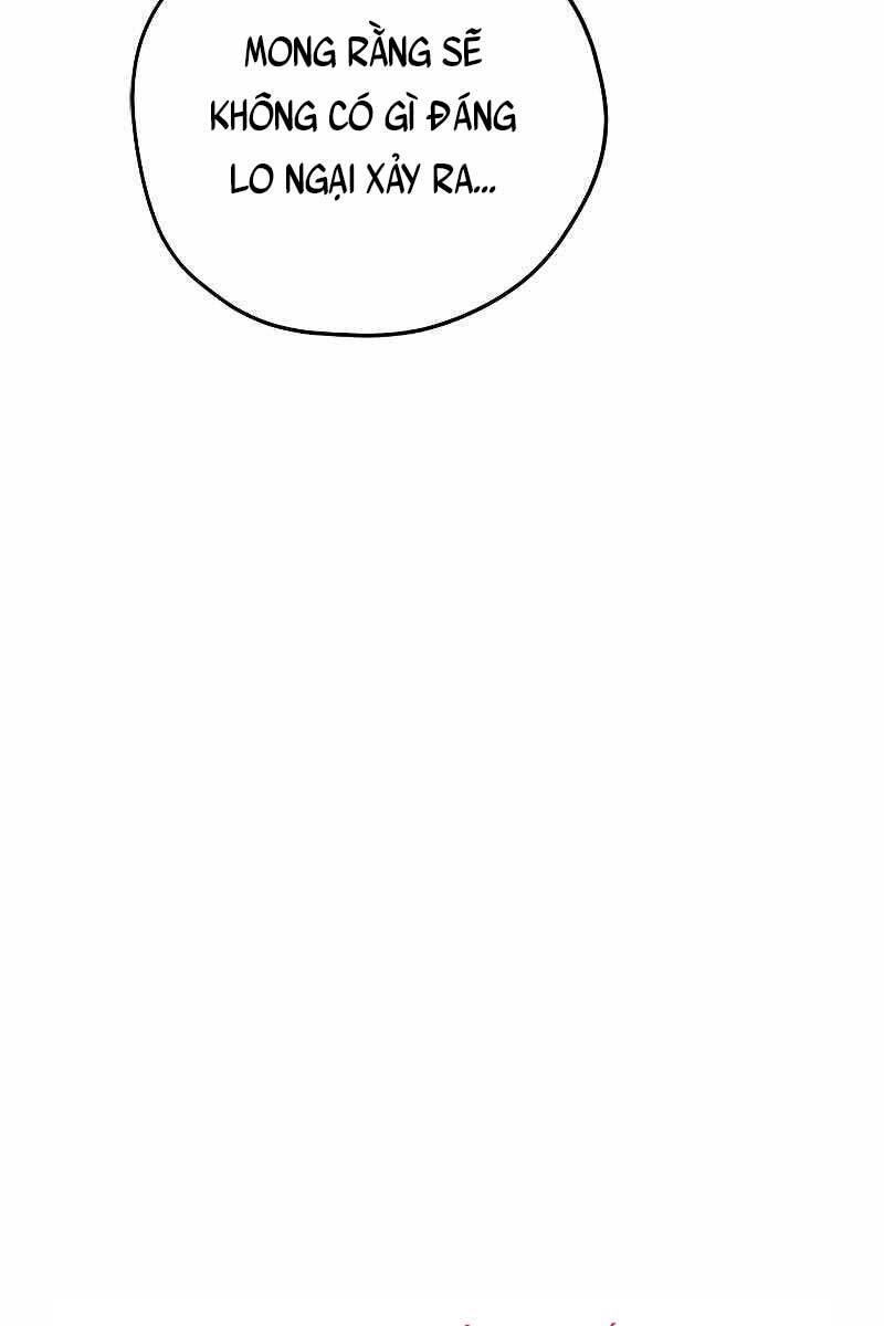 Võ Học Miền Viễn Tây Chapter 8 - 78