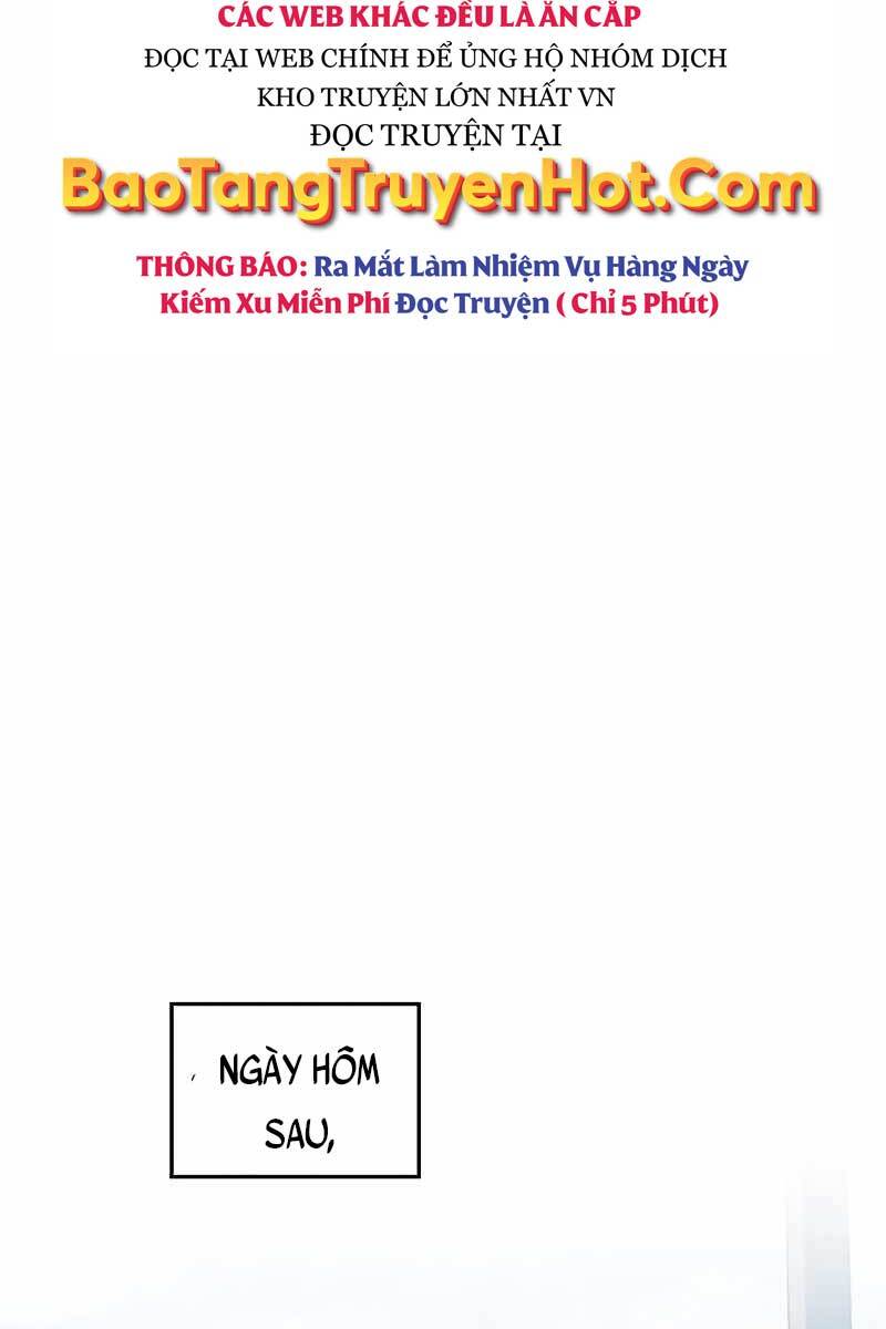 Võ Học Miền Viễn Tây Chapter 8 - 79