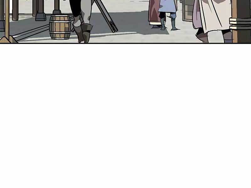 Võ Học Miền Viễn Tây Chapter 8 - 81