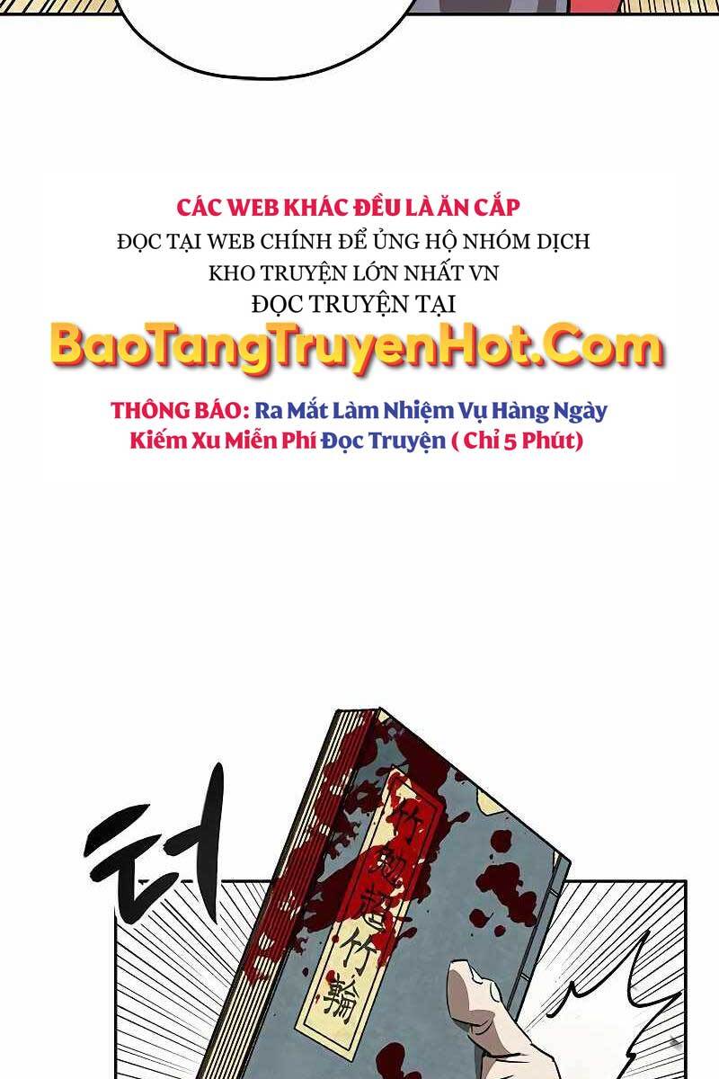 Võ Học Miền Viễn Tây Chapter 8 - 10