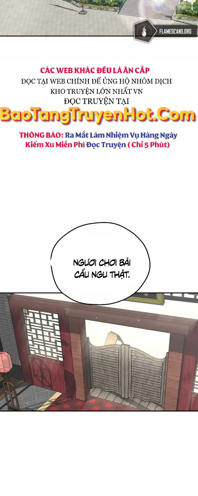 Võ Học Miền Viễn Tây Chapter 9 - 2