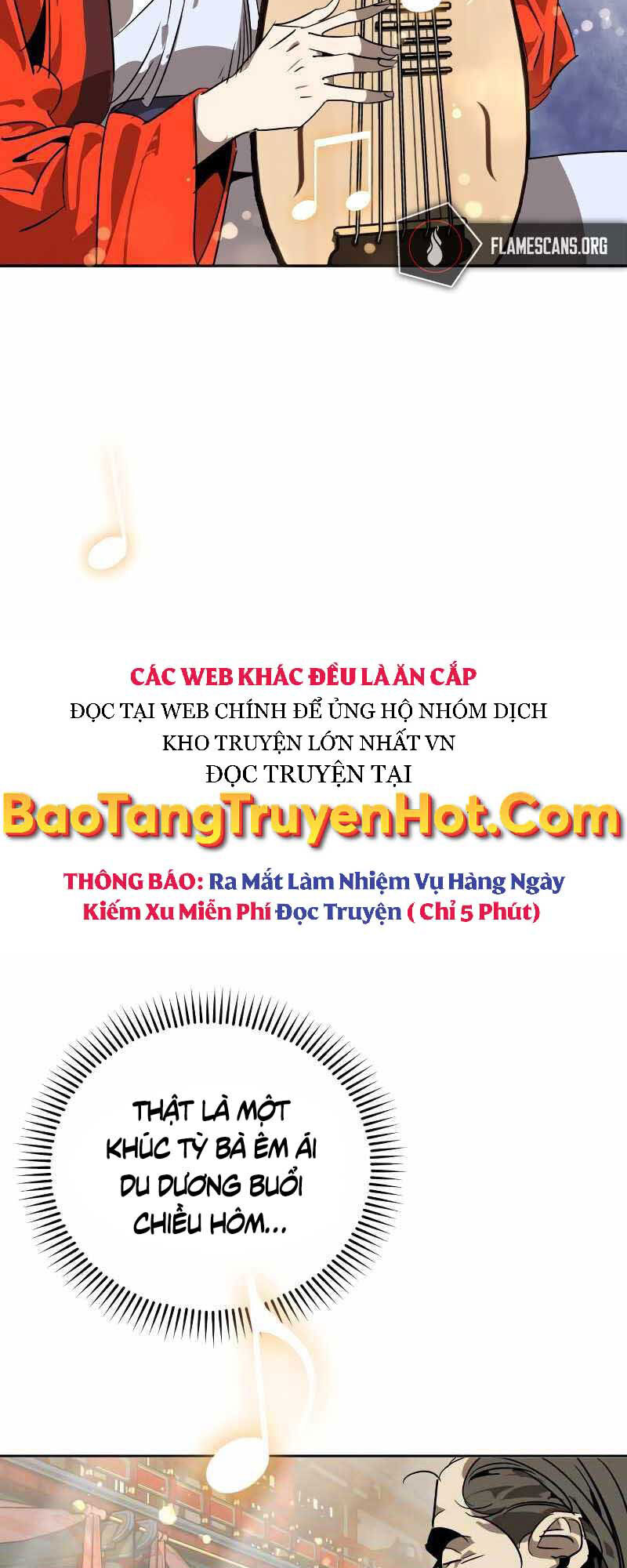 Võ Học Miền Viễn Tây Chapter 9 - 18