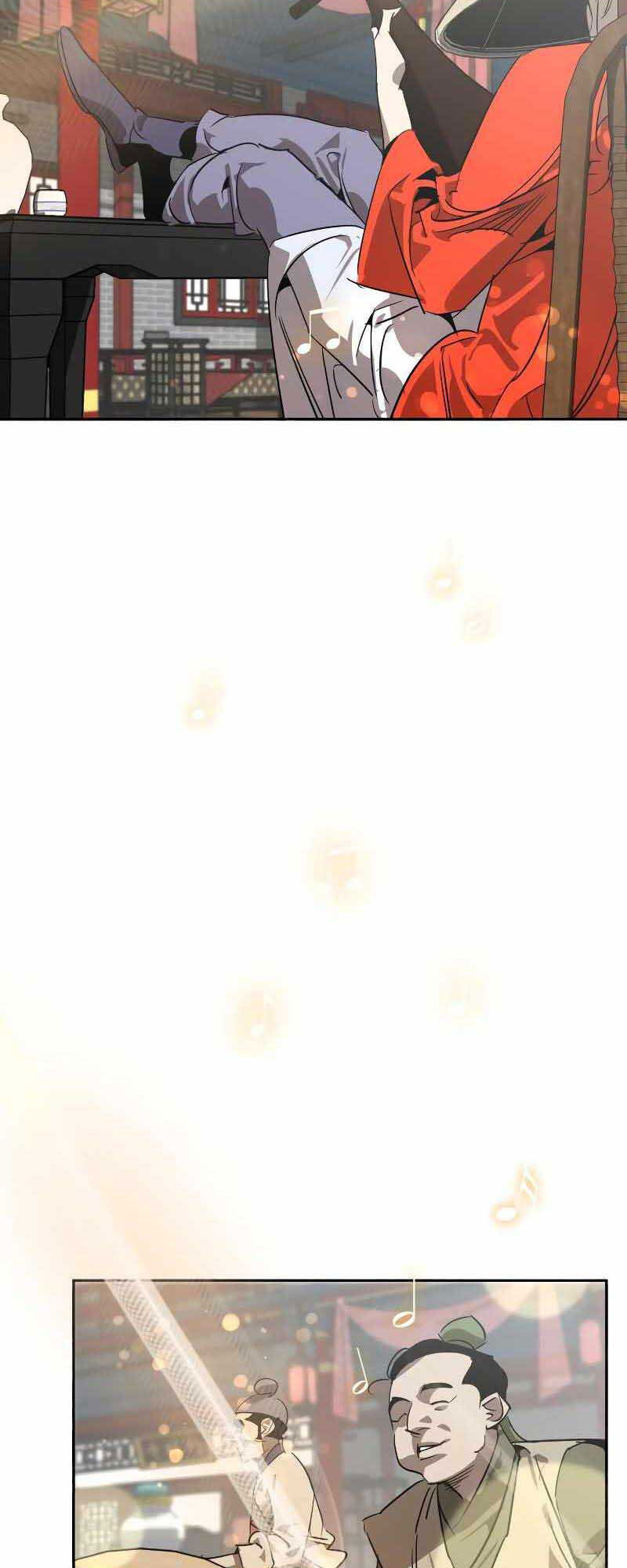 Võ Học Miền Viễn Tây Chapter 9 - 21