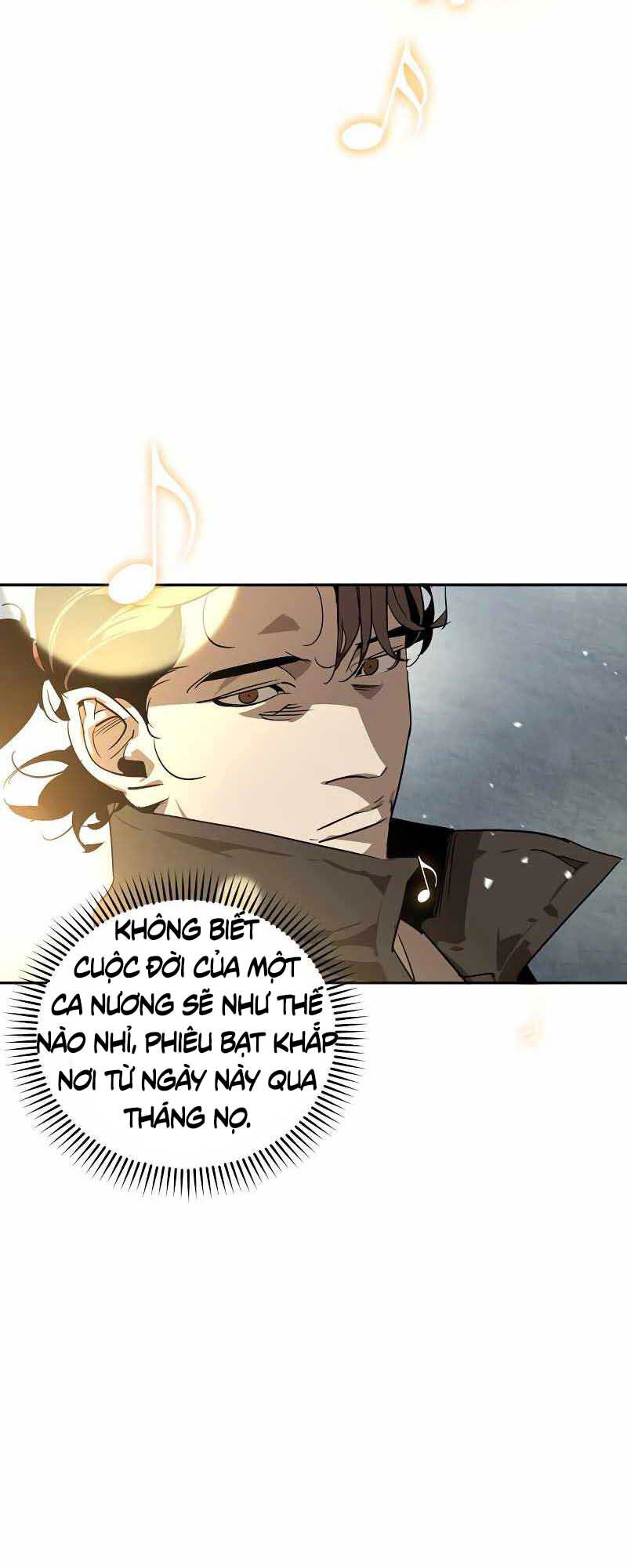 Võ Học Miền Viễn Tây Chapter 9 - 23