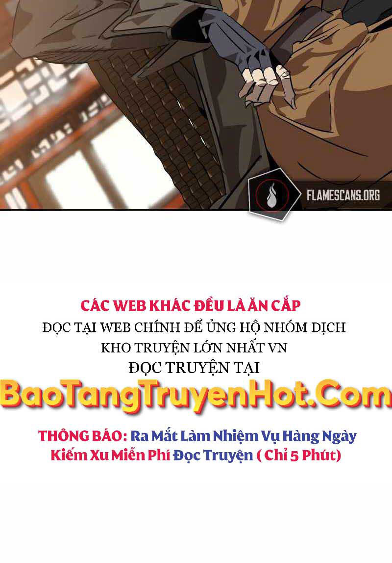 Võ Học Miền Viễn Tây Chapter 9 - 40