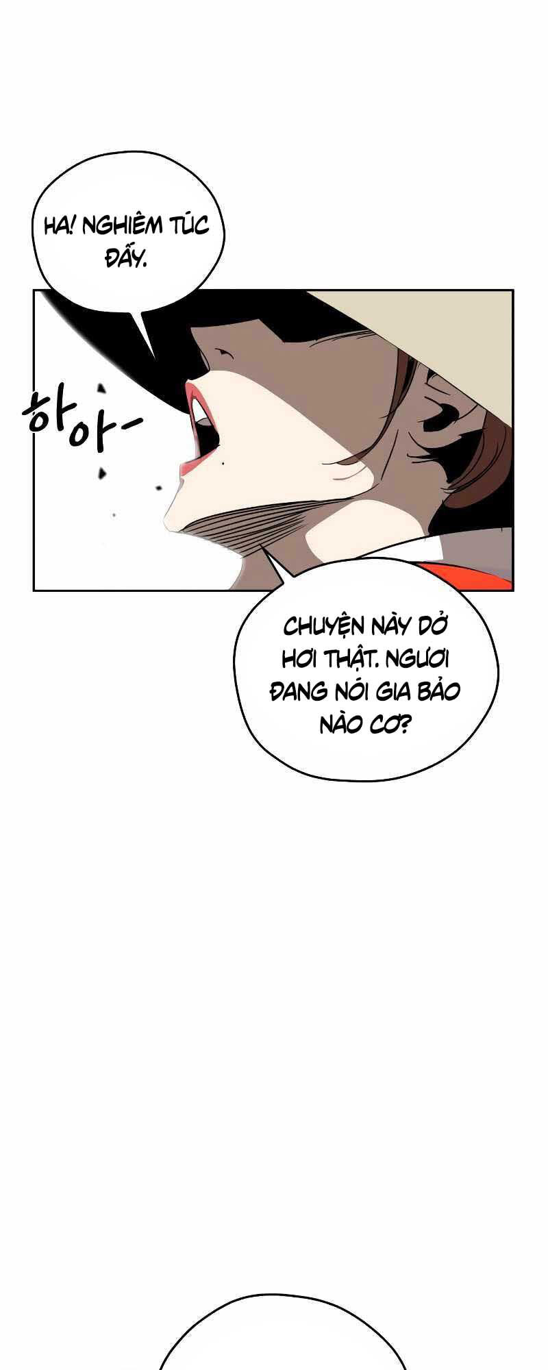 Võ Học Miền Viễn Tây Chapter 9 - 43