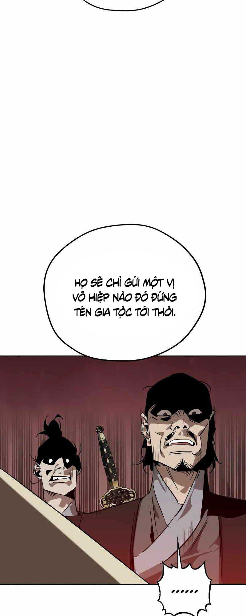Võ Học Miền Viễn Tây Chapter 9 - 48