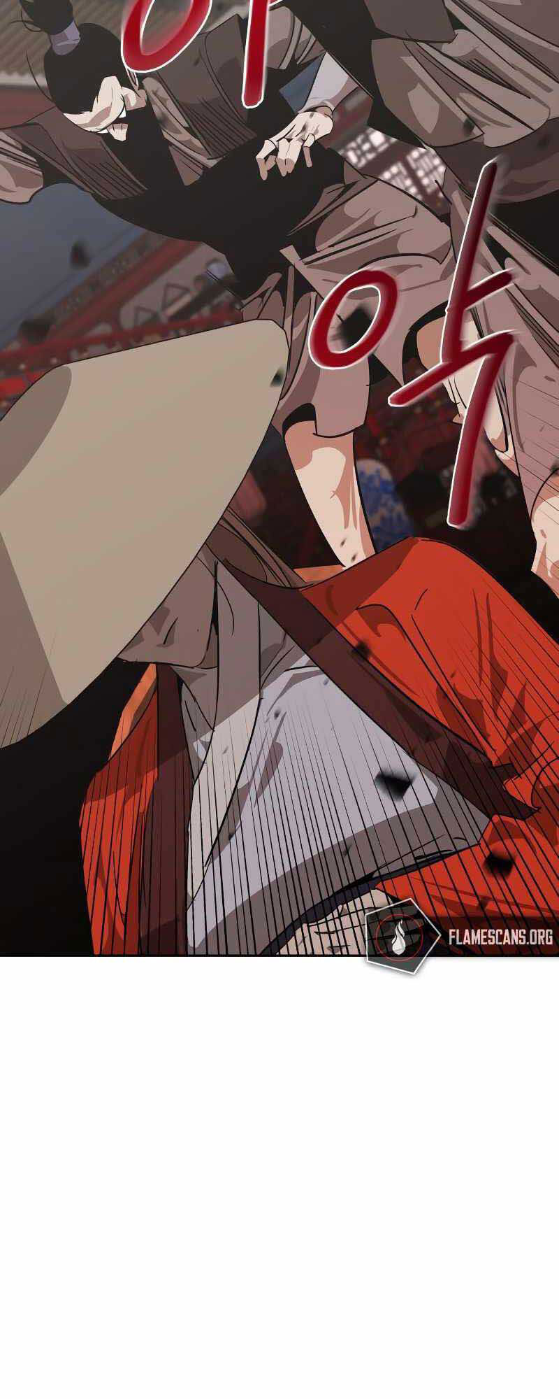 Võ Học Miền Viễn Tây Chapter 9 - 52