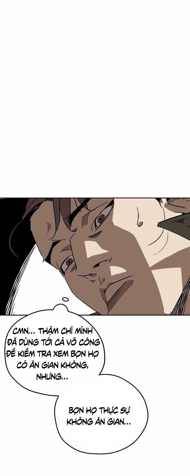 Võ Học Miền Viễn Tây Chapter 9 - 7