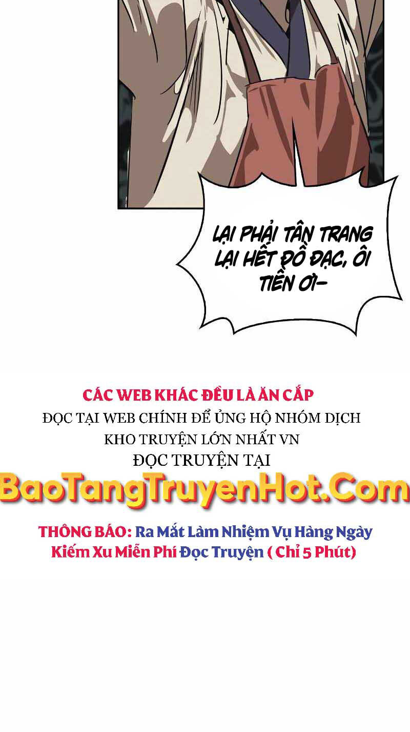 Võ Học Miền Viễn Tây Chapter 9 - 66