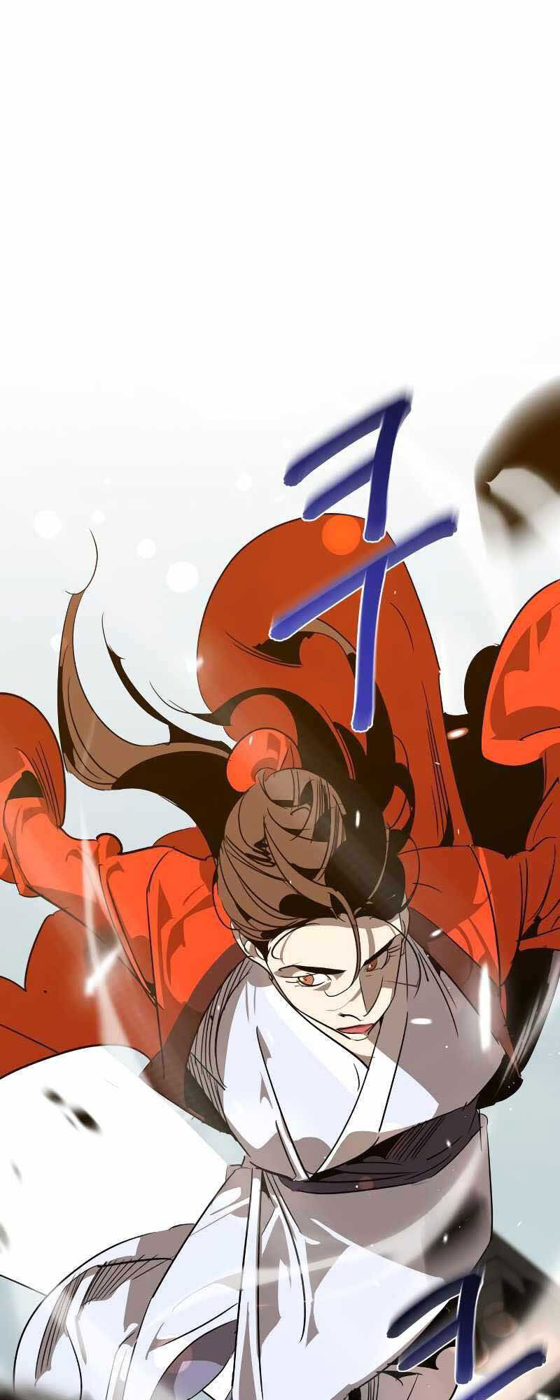 Võ Học Miền Viễn Tây Chapter 9 - 70