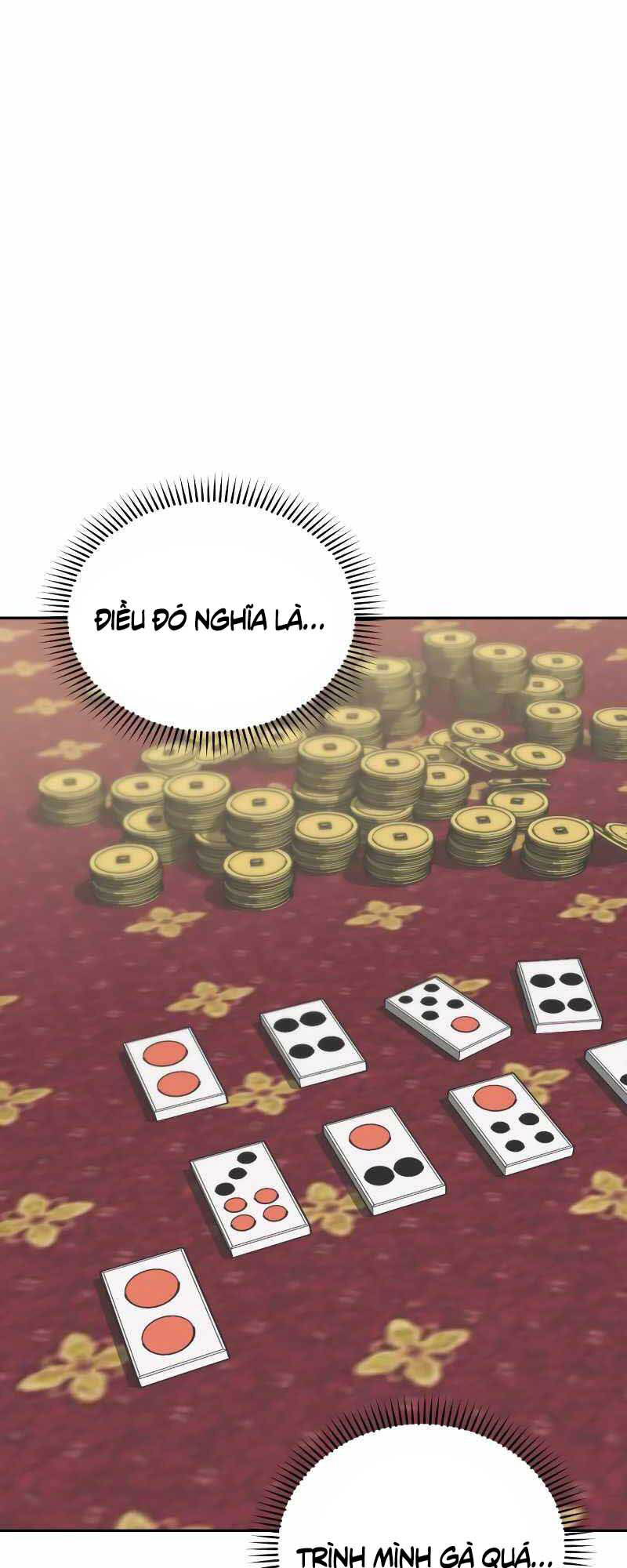 Võ Học Miền Viễn Tây Chapter 9 - 8