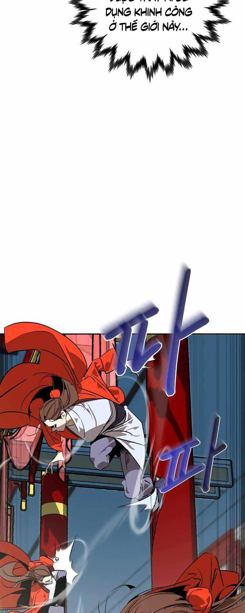 Võ Học Miền Viễn Tây Chapter 9 - 75